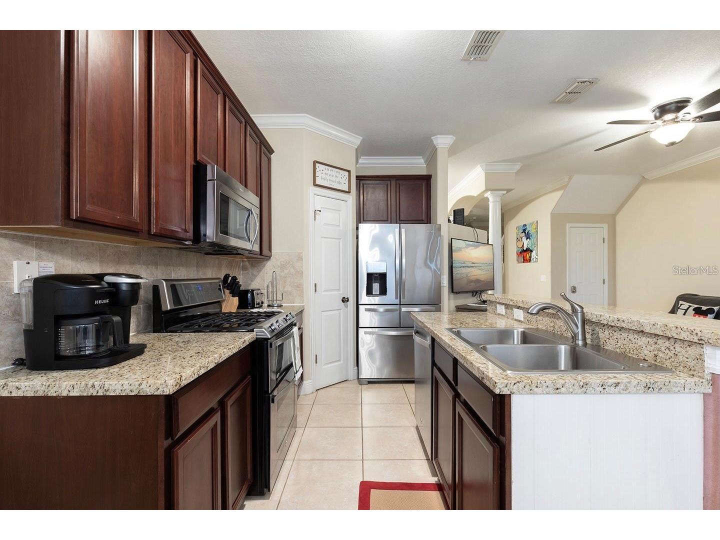 7596 Assembly Lane Kissimmee FL 34747 O6383799 image3
