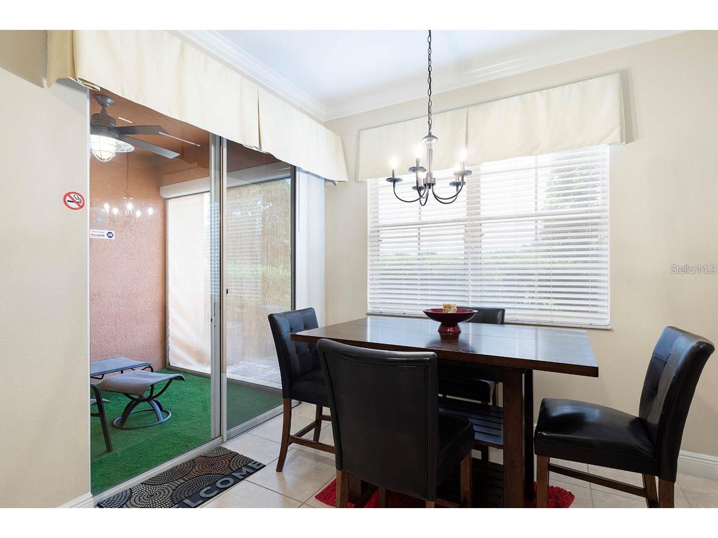7596 Assembly Lane Kissimmee FL 34747 O6383799 image4