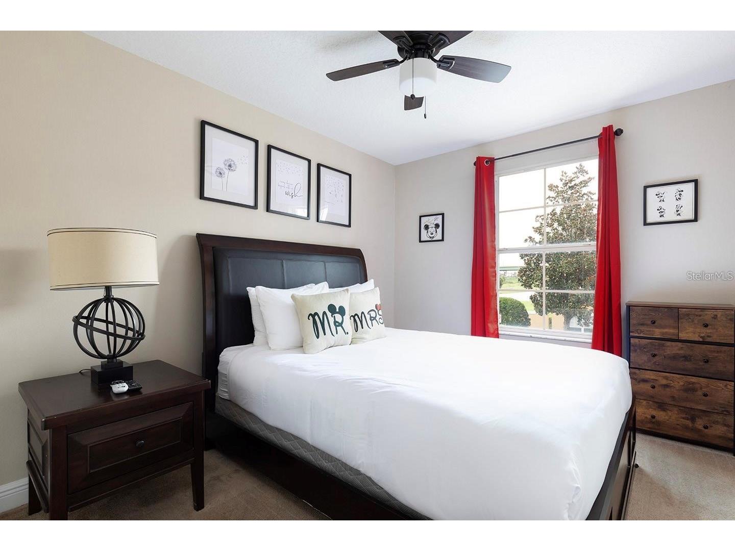 7596 Assembly Lane Kissimmee FL 34747 O6383799 image6