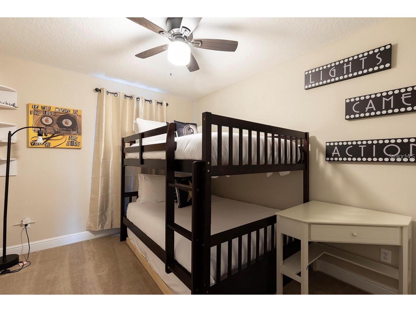 7596 Assembly Lane Kissimmee FL 34747 O6383799 image7