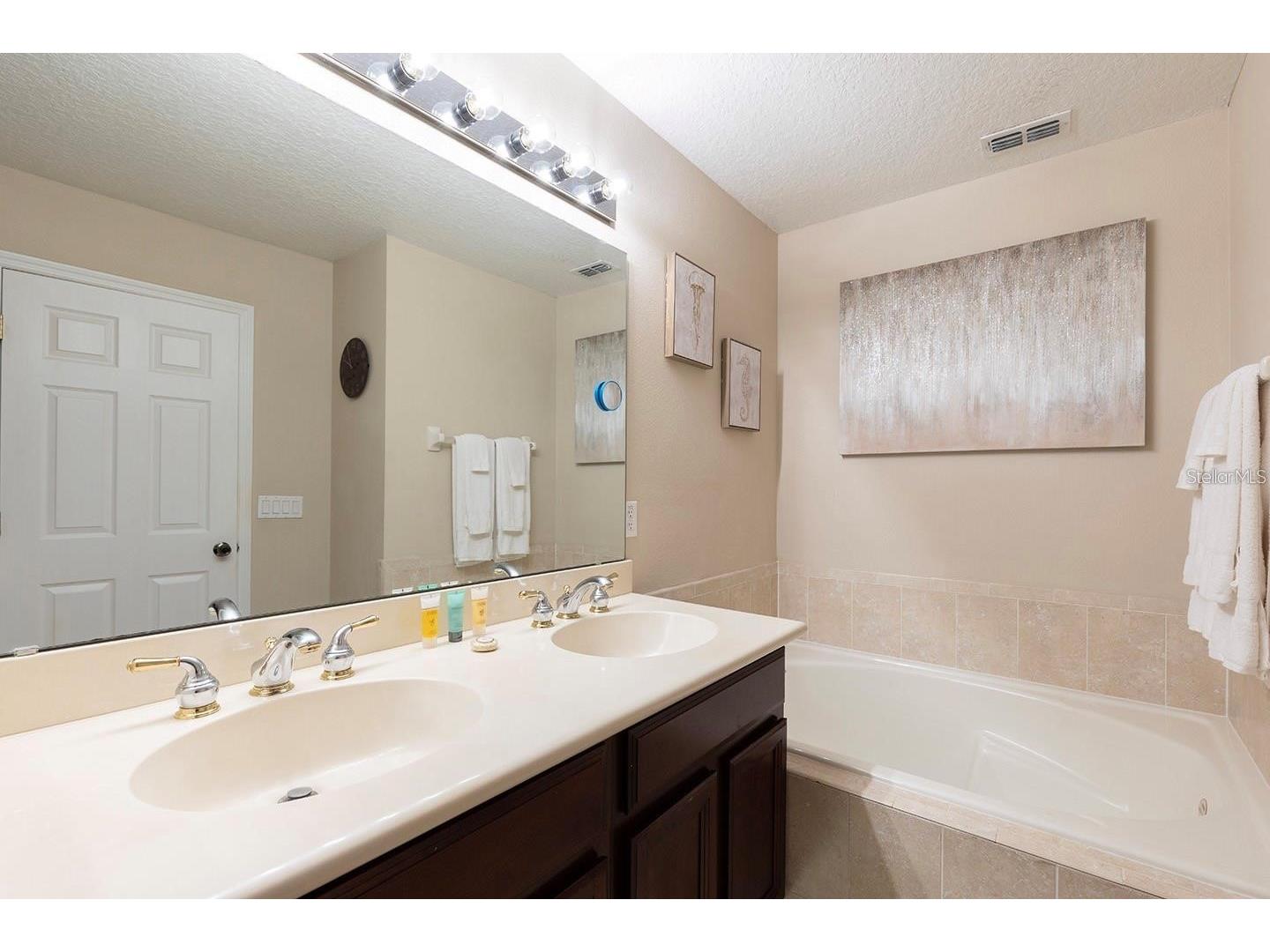7596 Assembly Lane Kissimmee FL 34747 O6383799 image8
