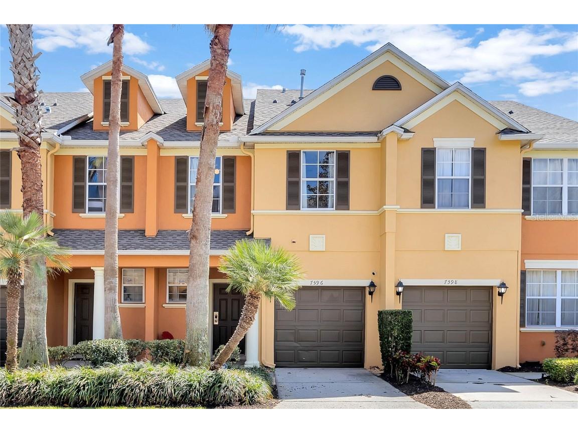 7596 Assembly Lane Reunion FL 34747 O6097496 image1