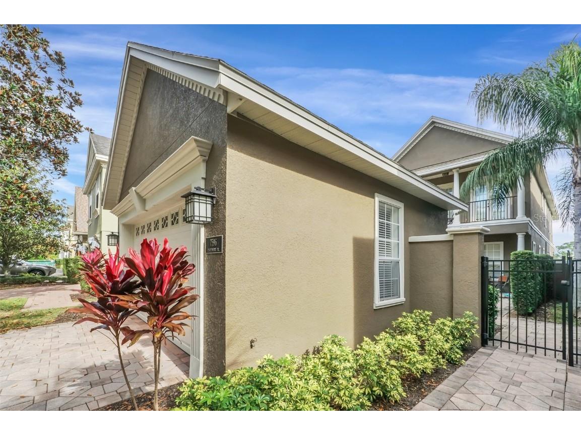 7596 Excitement Drive Reunion FL 34747 T3476791 image1