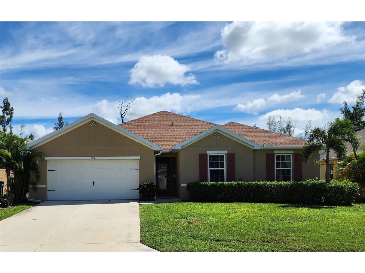 7596 Mikasa Drive Punta Gorda FL 33950 C7494346 image1