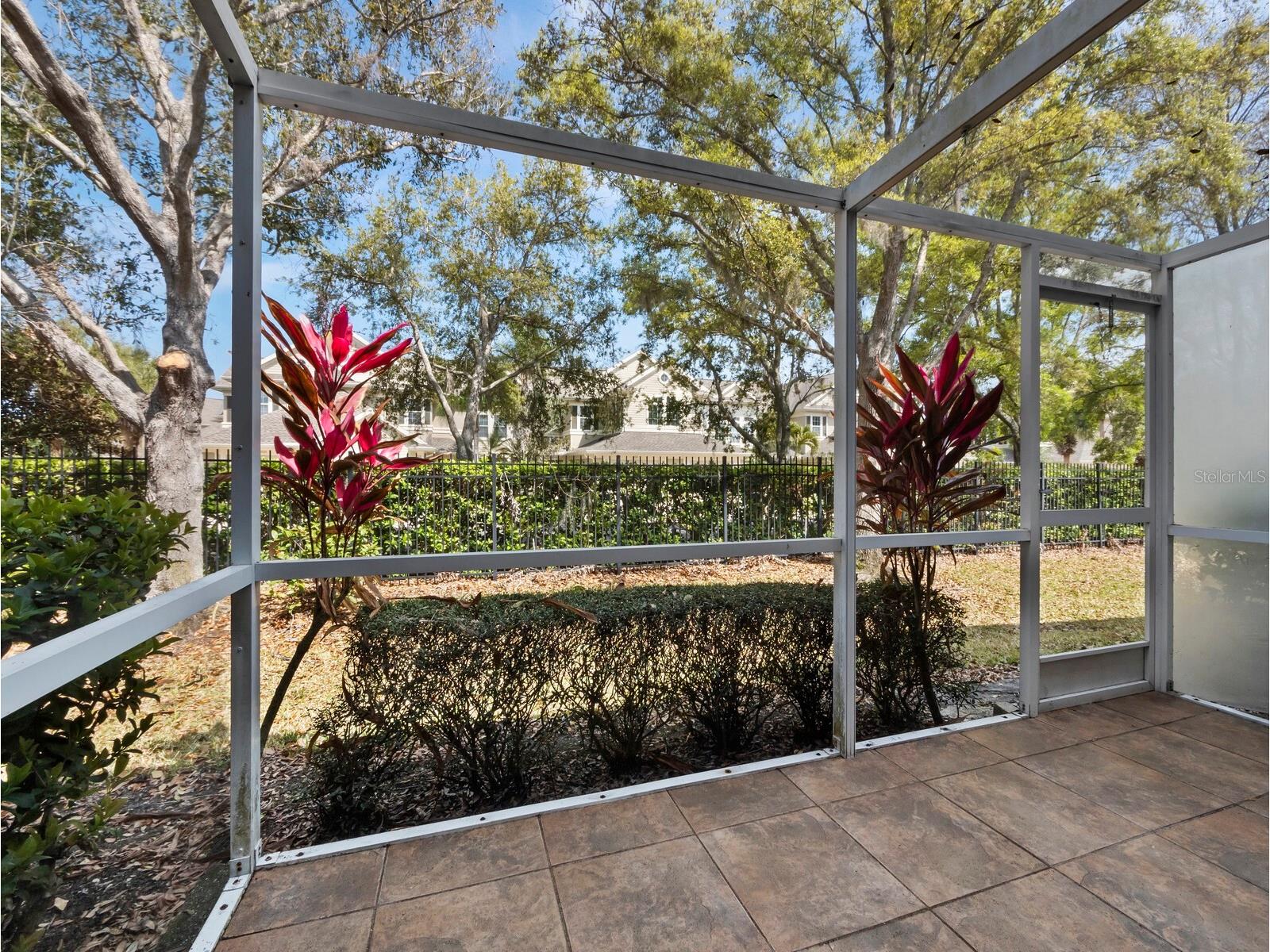 7596 Plantation Circle #7596 Bradenton FL 34201 A4667619 image10