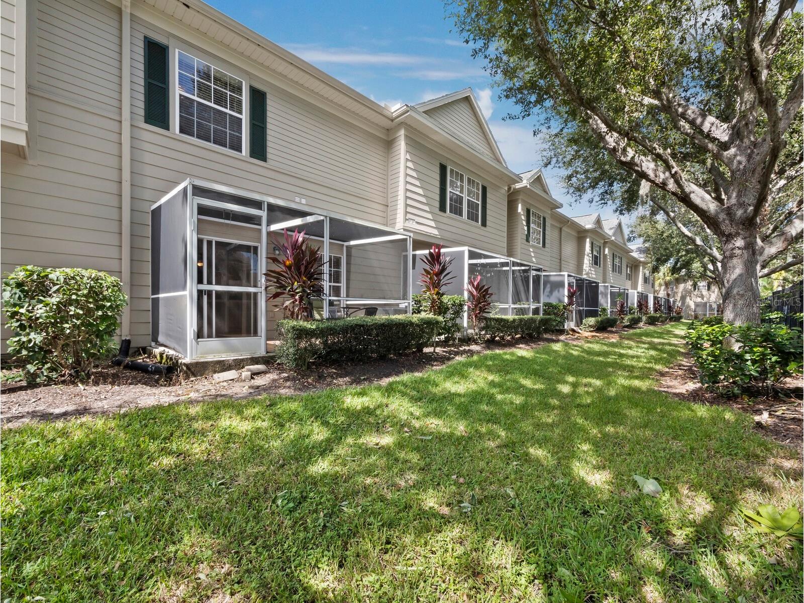 7596 Plantation Circle #7596 Bradenton FL 34201 A4667619 image12