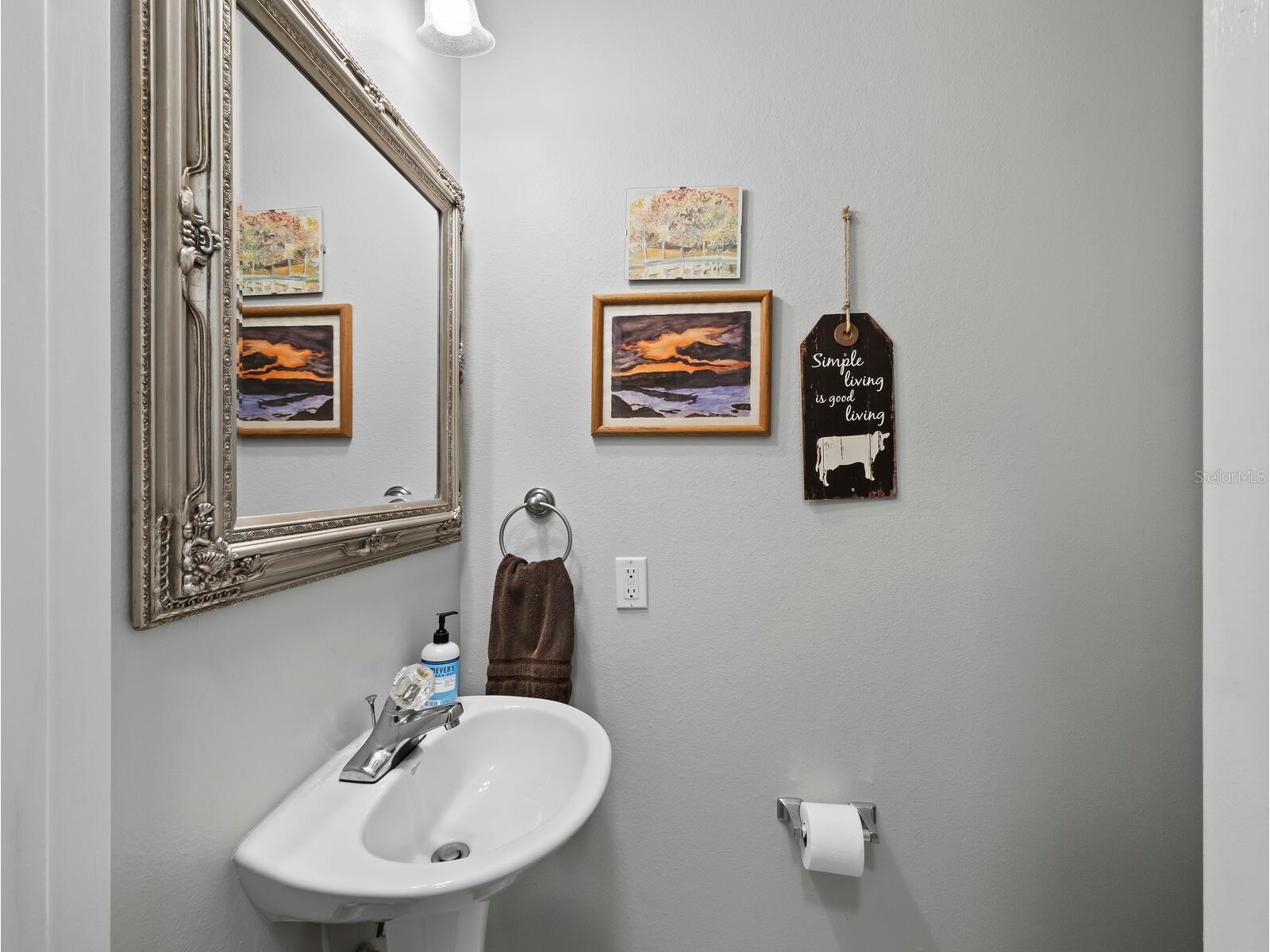 7596 Plantation Circle #7596 Bradenton FL 34201 A4667619 image13