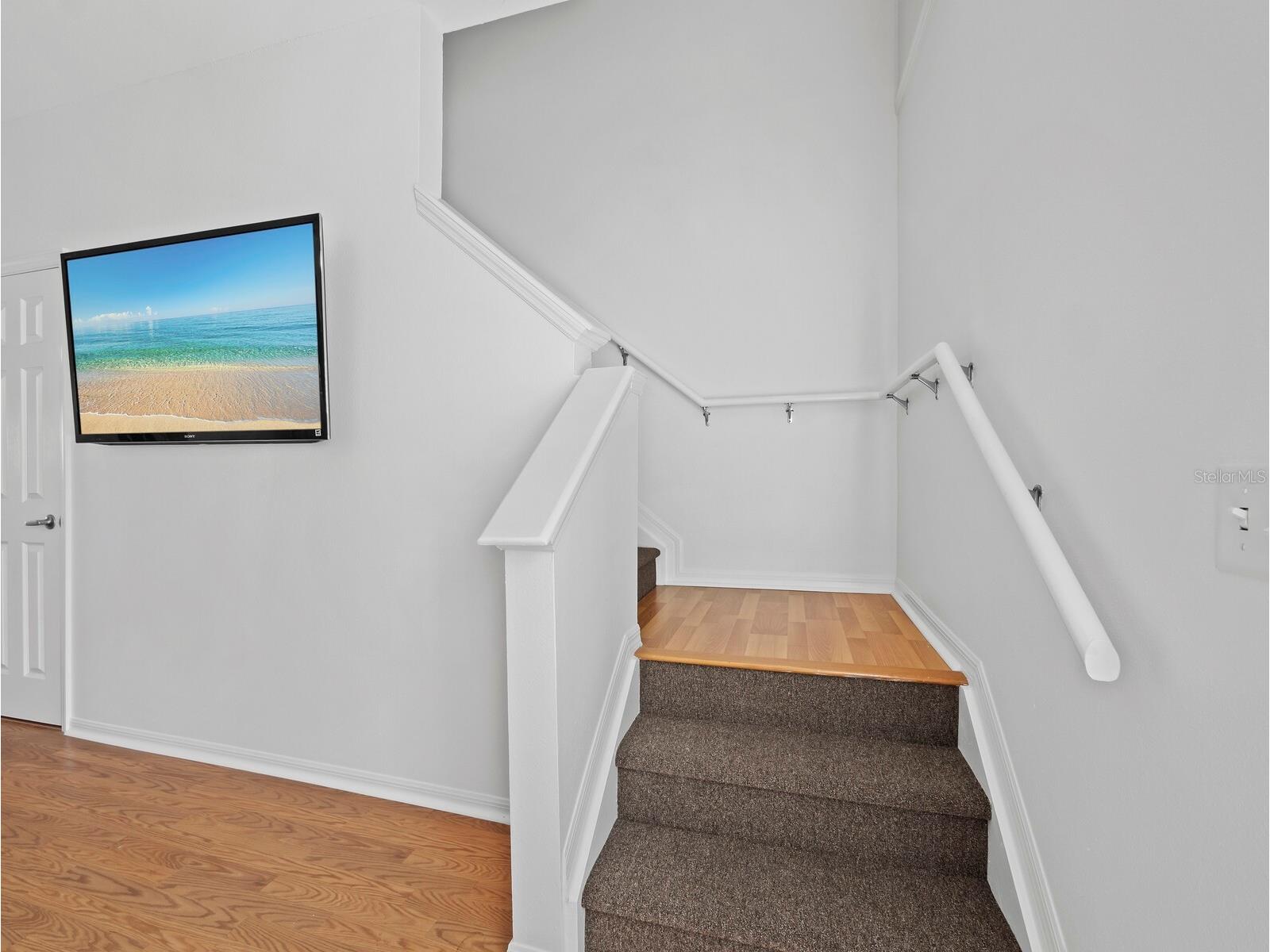 7596 Plantation Circle #7596 Bradenton FL 34201 A4667619 image14