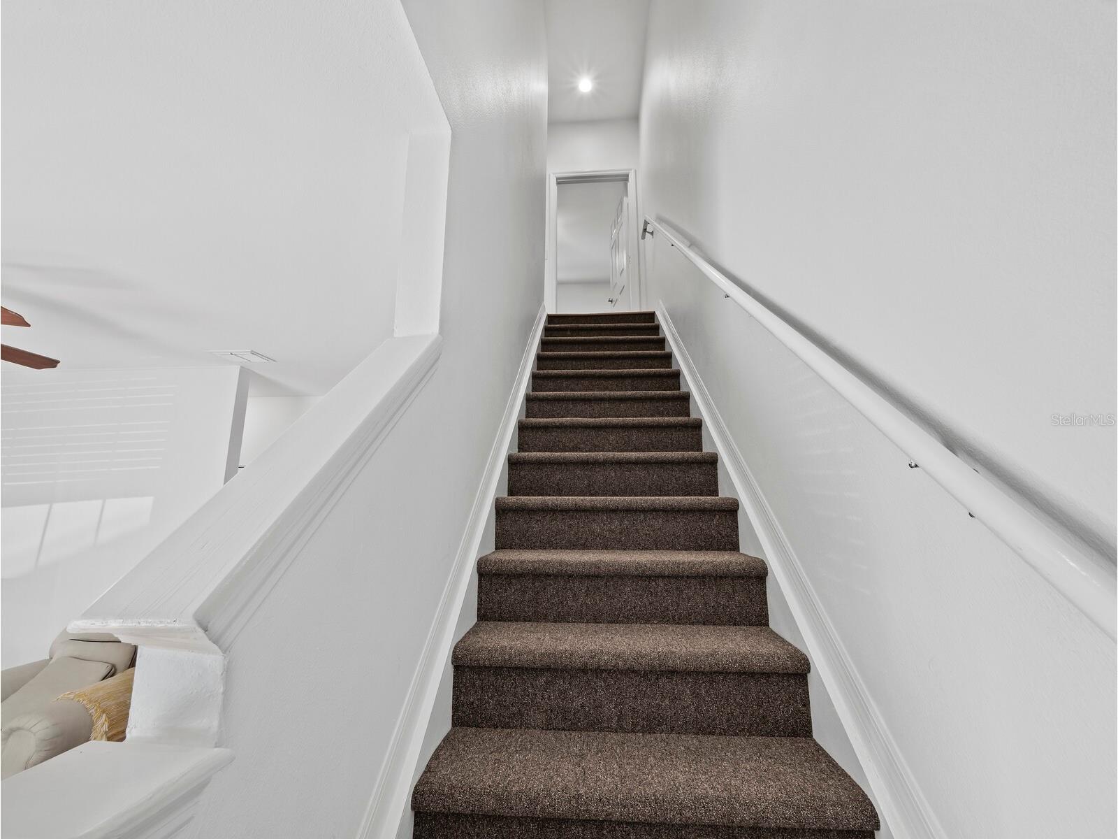 7596 Plantation Circle #7596 Bradenton FL 34201 A4667619 image15