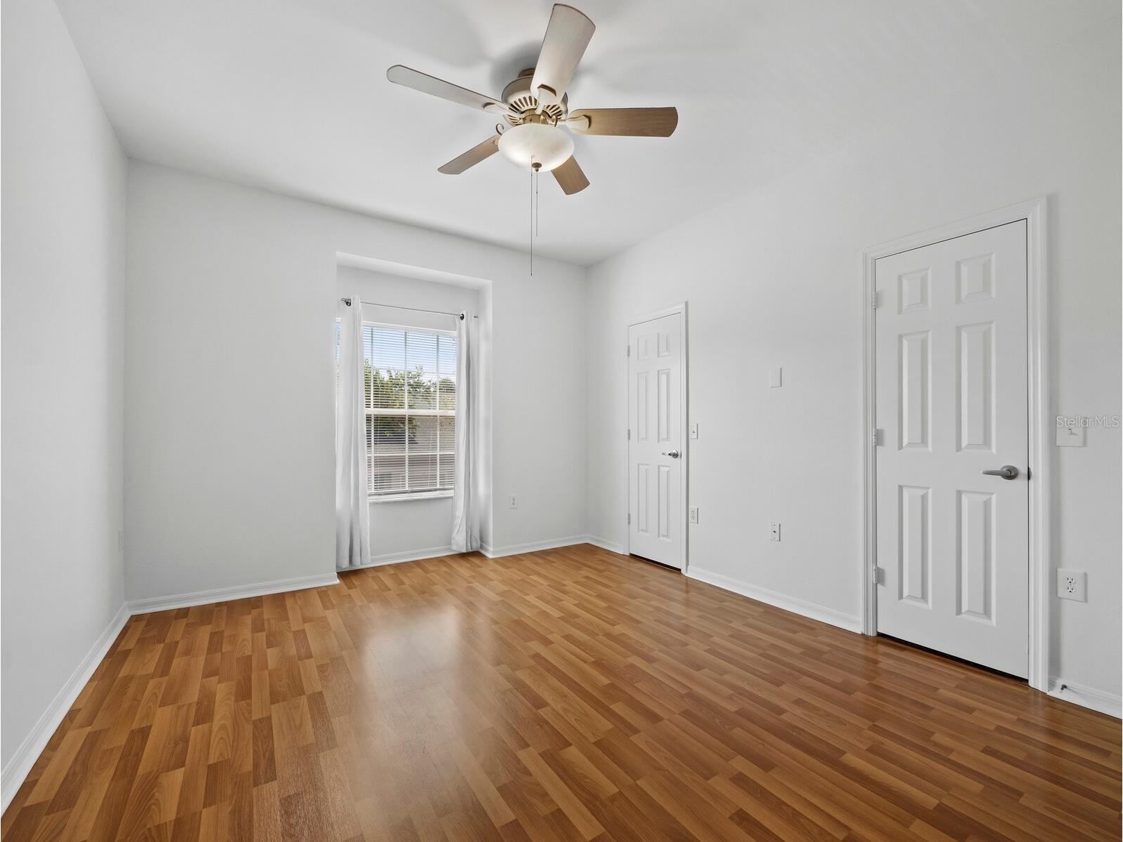 7596 Plantation Circle #7596 Bradenton FL 34201 A4667619 image16