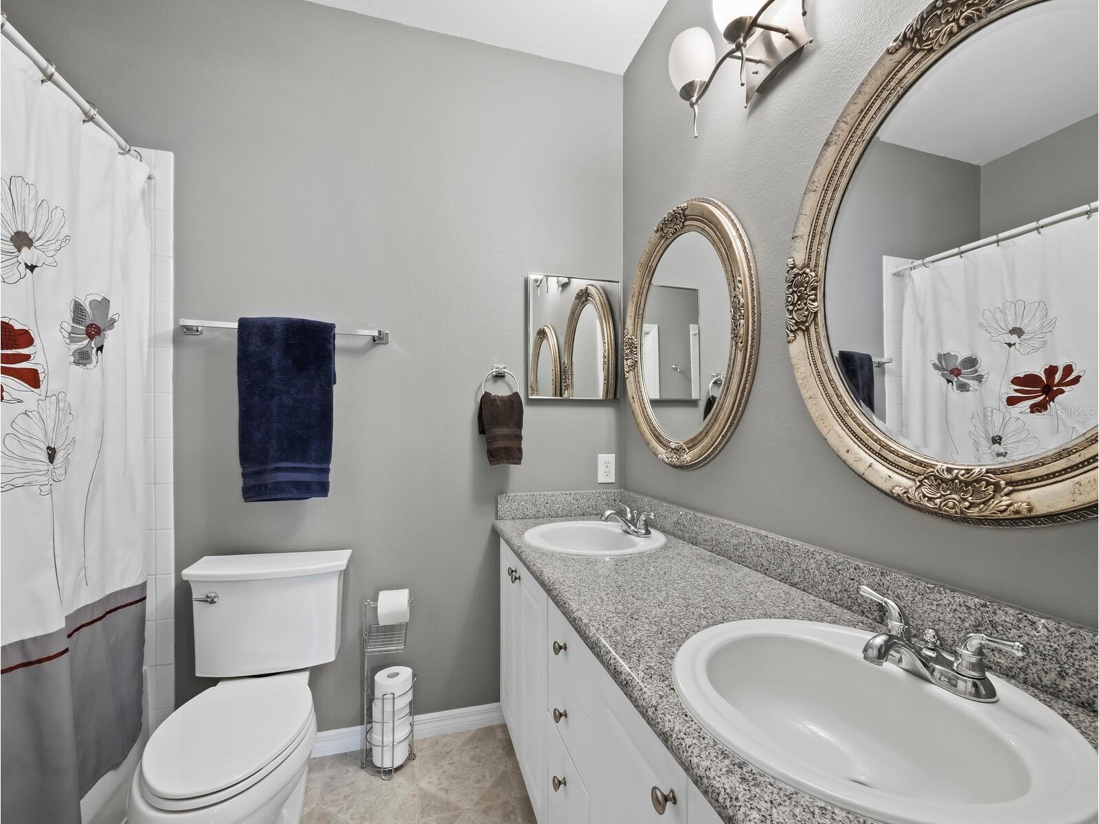 7596 Plantation Circle #7596 Bradenton FL 34201 A4667619 image17