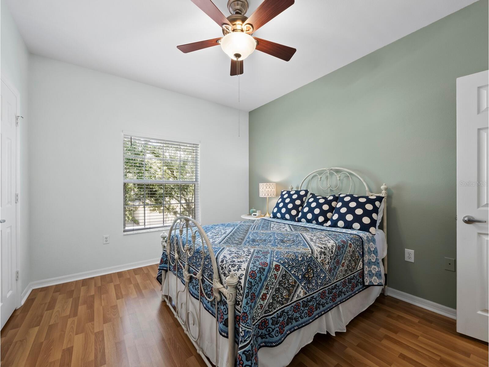 7596 Plantation Circle #7596 Bradenton FL 34201 A4667619 image18