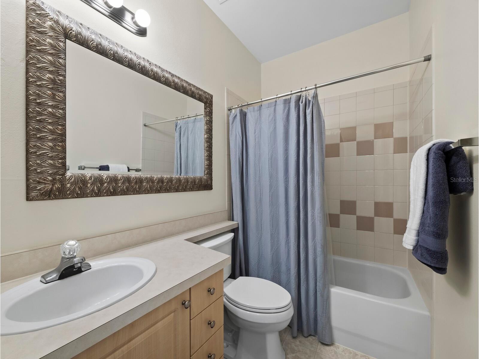 7596 Plantation Circle #7596 Bradenton FL 34201 A4667619 image19