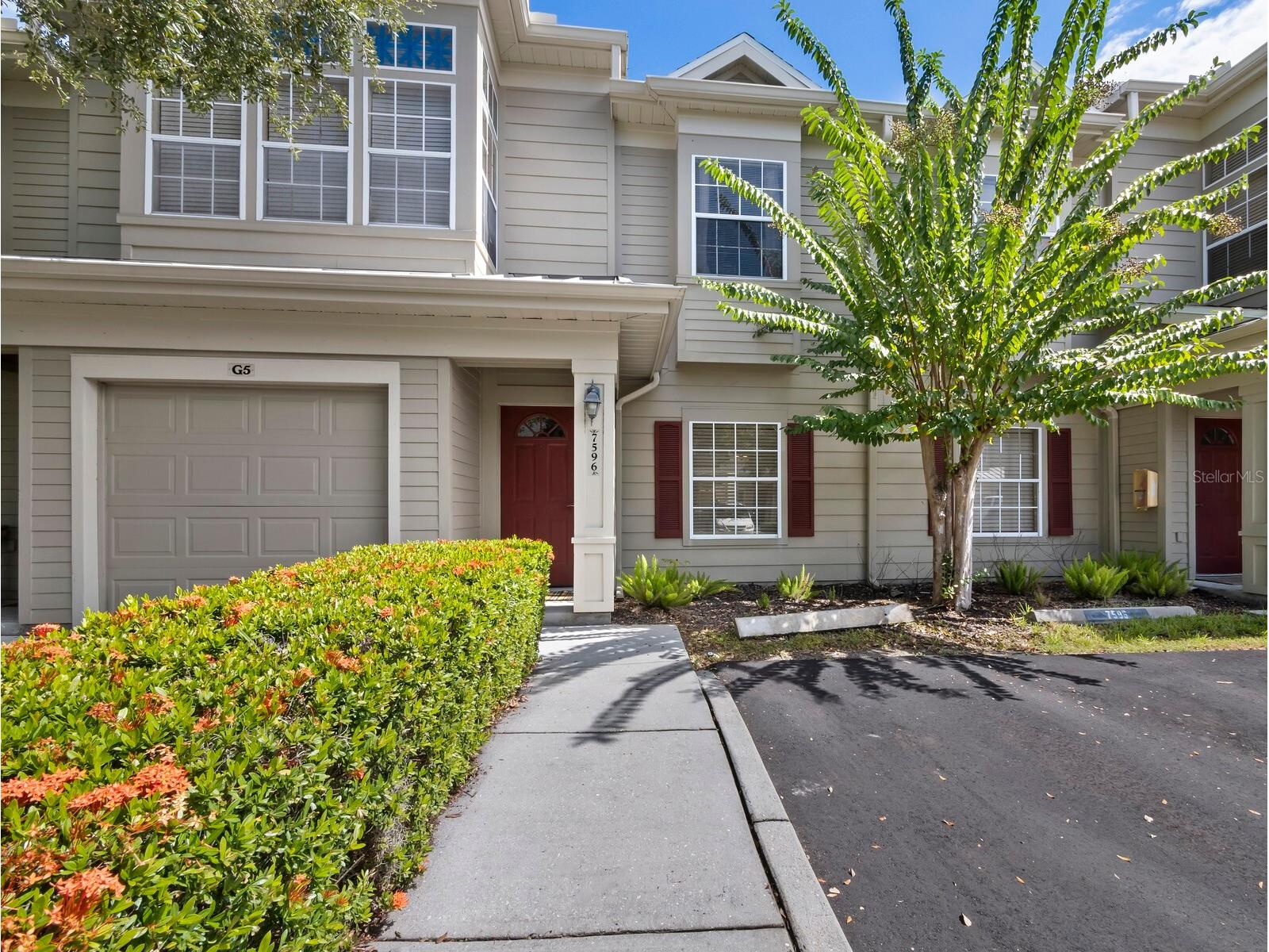 7596 Plantation Circle #7596 Bradenton FL 34201 A4667619 image2