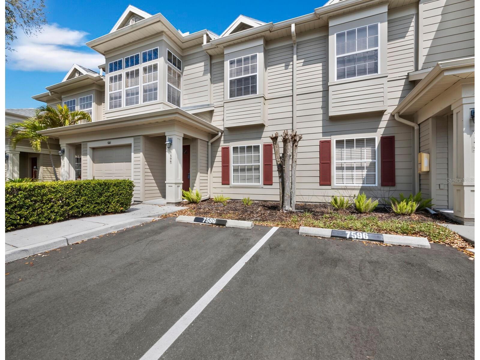 7596 Plantation Circle #7596 Bradenton FL 34201 A4667619 image20