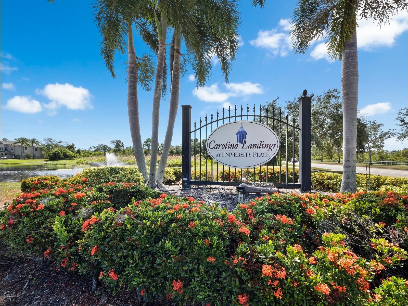 7596 Plantation Circle #7596 Bradenton FL 34201 A4667619 image21