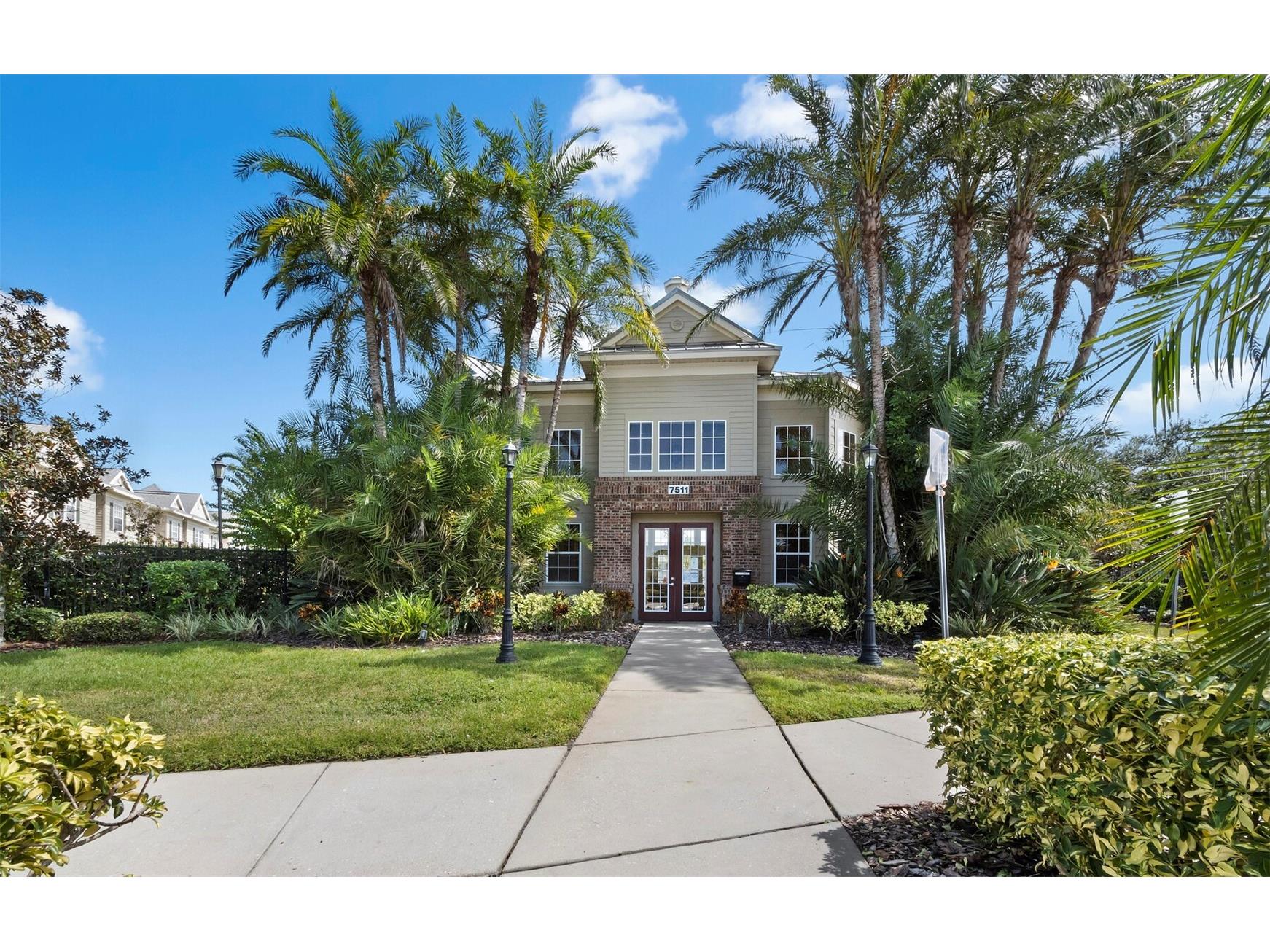 7596 Plantation Circle #7596 Bradenton FL 34201 A4667619 image22