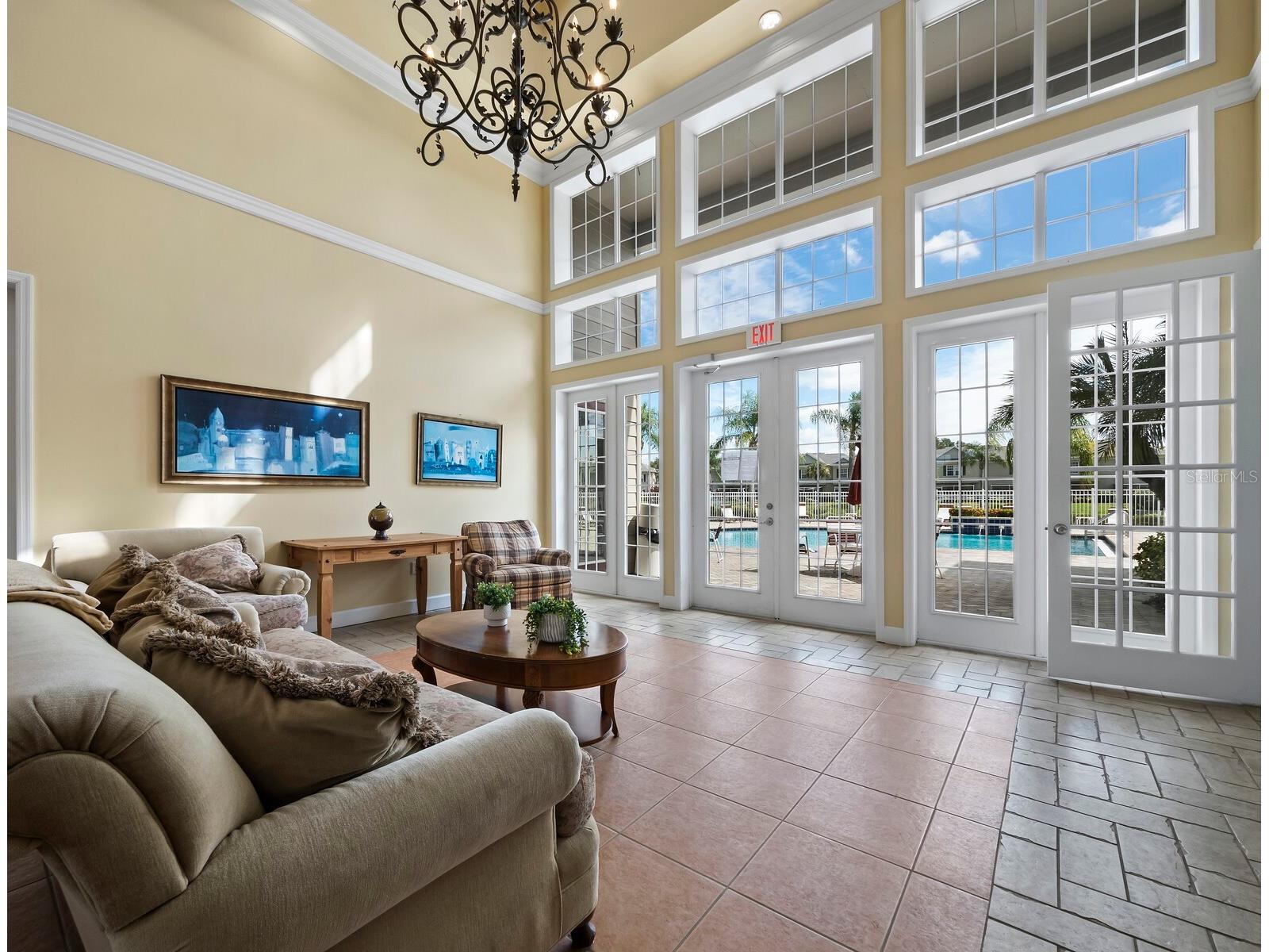 7596 Plantation Circle #7596 Bradenton FL 34201 A4667619 image23