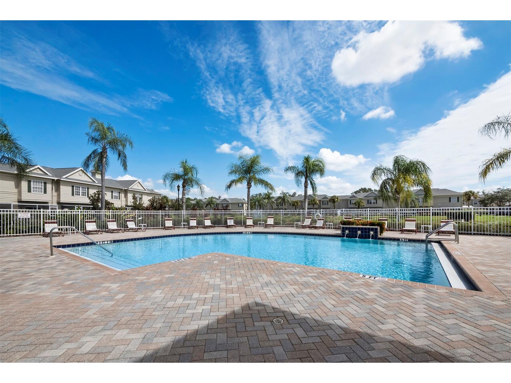 7596 Plantation Circle #7596 Bradenton FL 34201 A4667619 image24