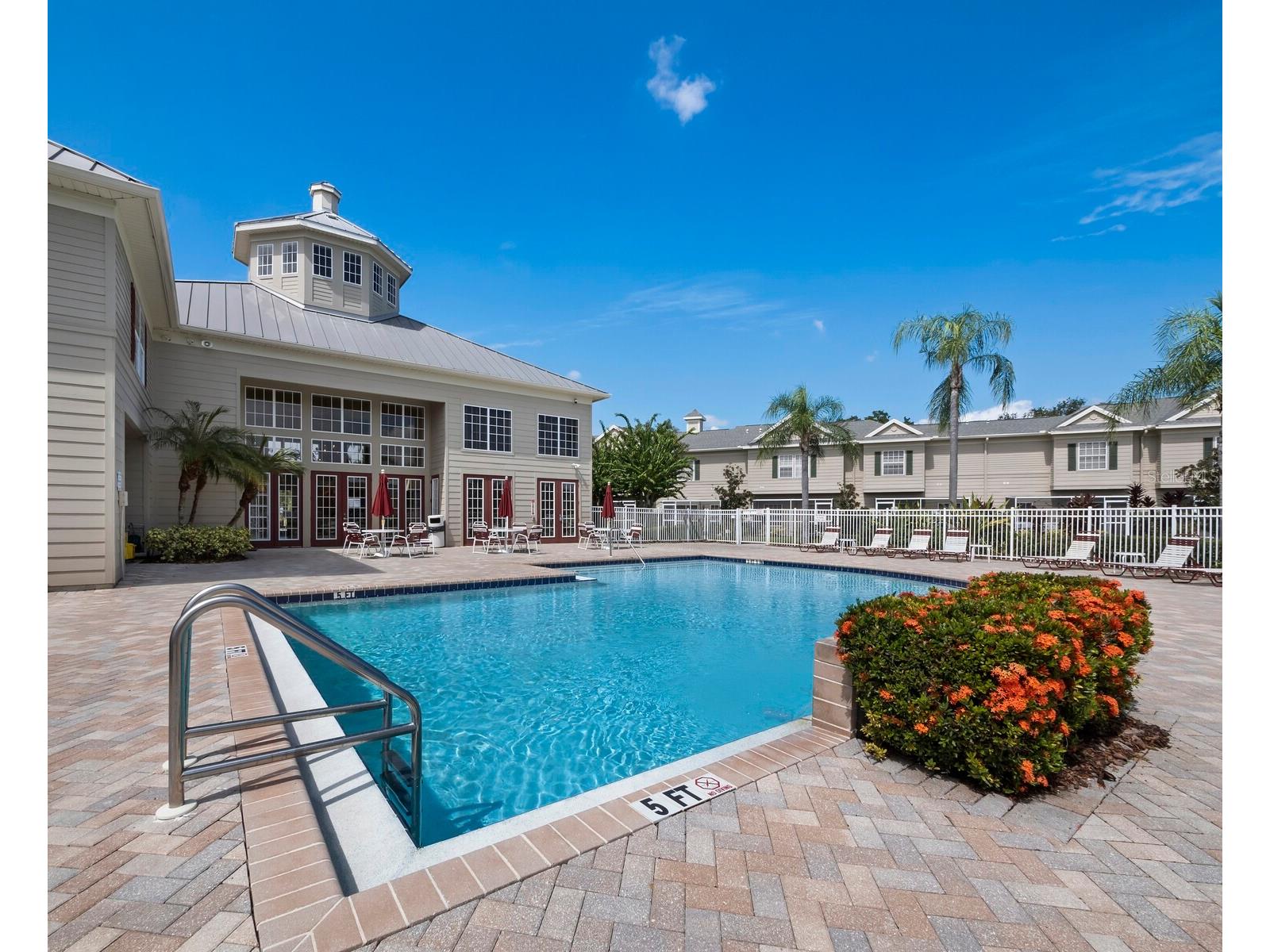 7596 Plantation Circle #7596 Bradenton FL 34201 A4667619 image25