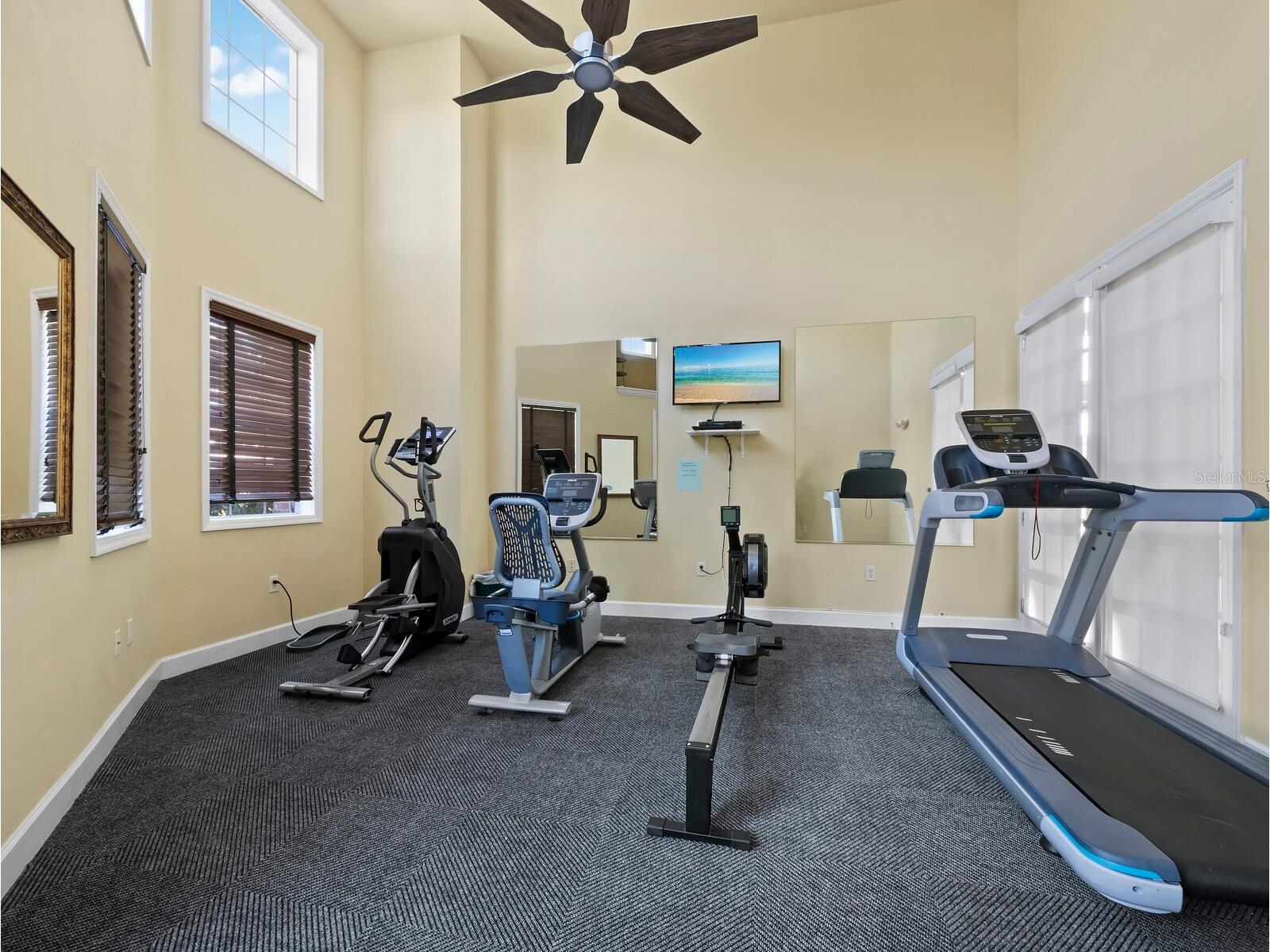 7596 Plantation Circle #7596 Bradenton FL 34201 A4667619 image26