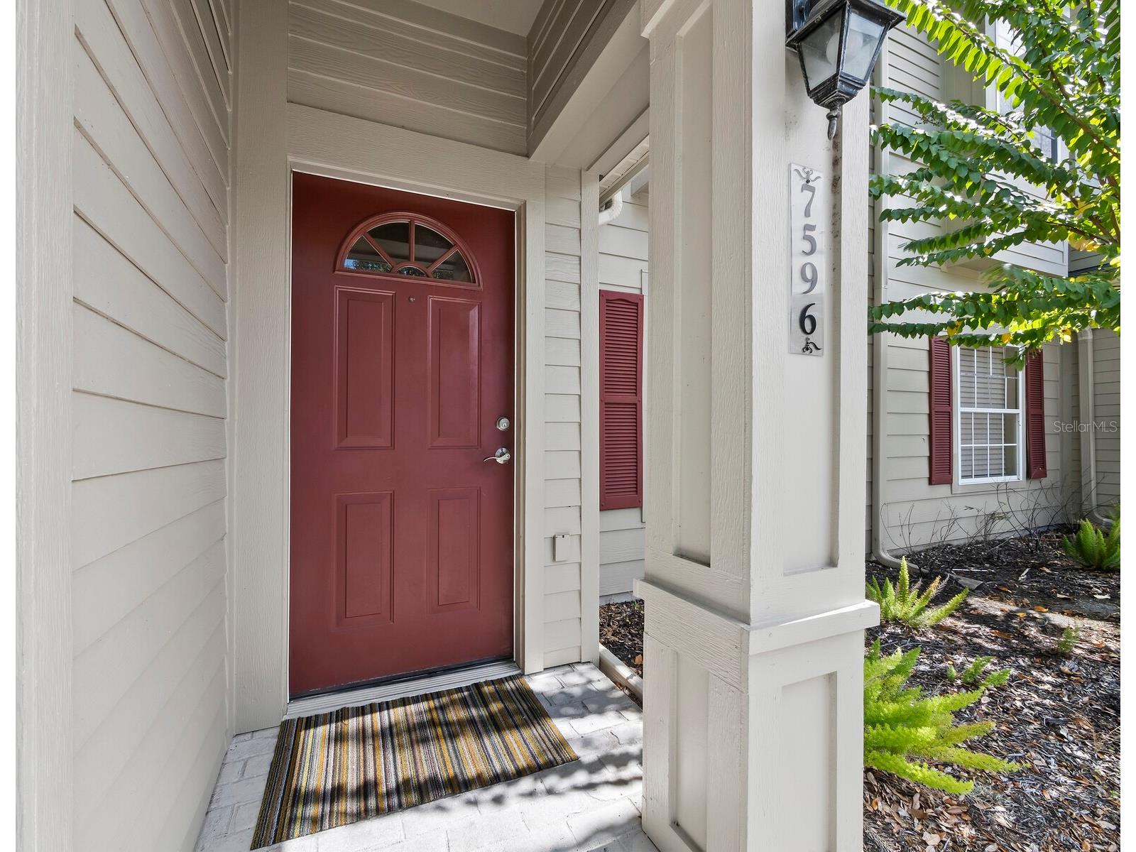 7596 Plantation Circle #7596 Bradenton FL 34201 A4667619 image3