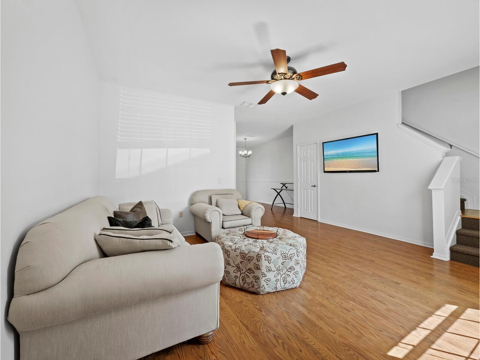 7596 Plantation Circle #7596 Bradenton FL 34201 A4667619 image4