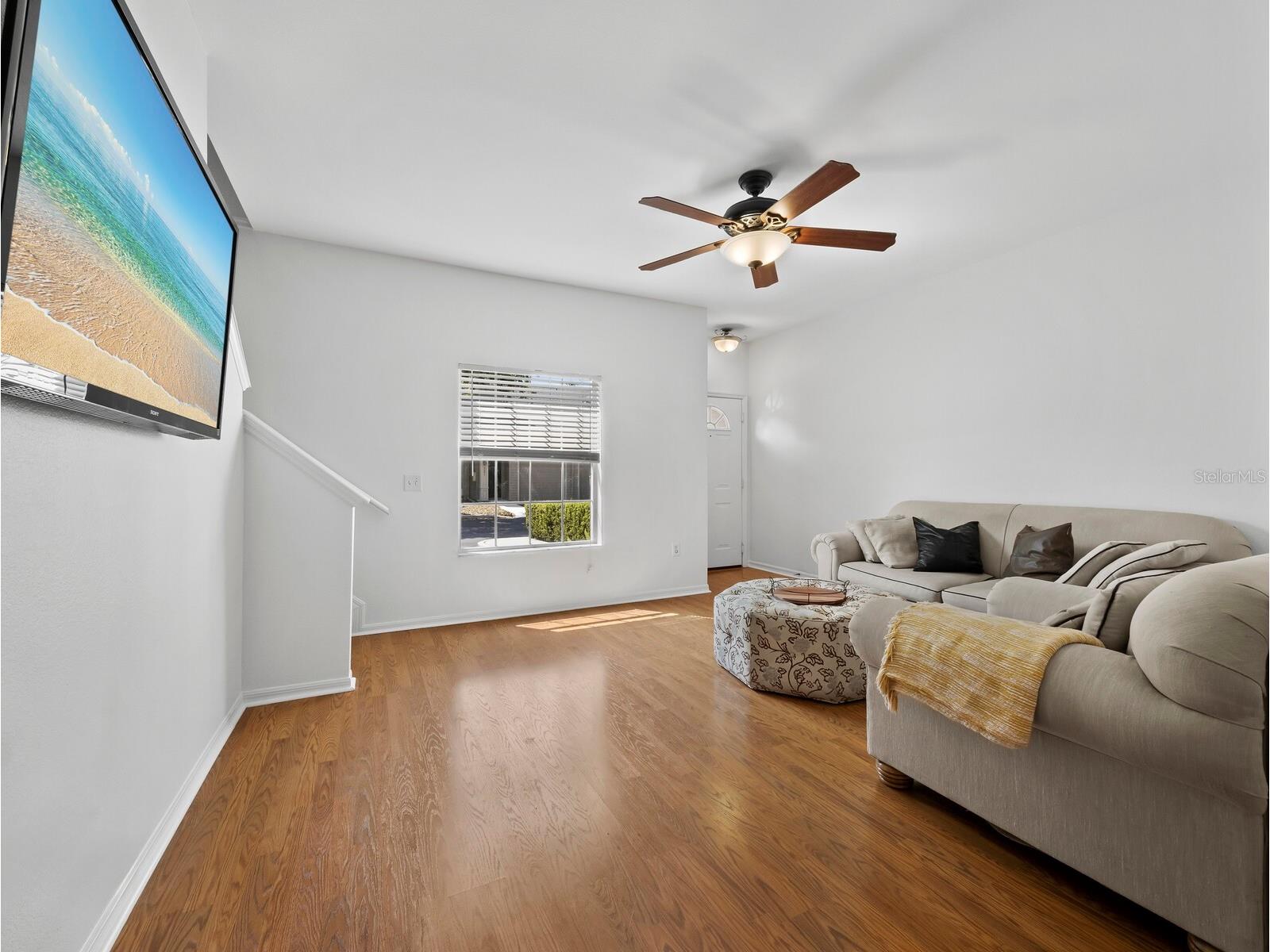 7596 Plantation Circle #7596 Bradenton FL 34201 A4667619 image5