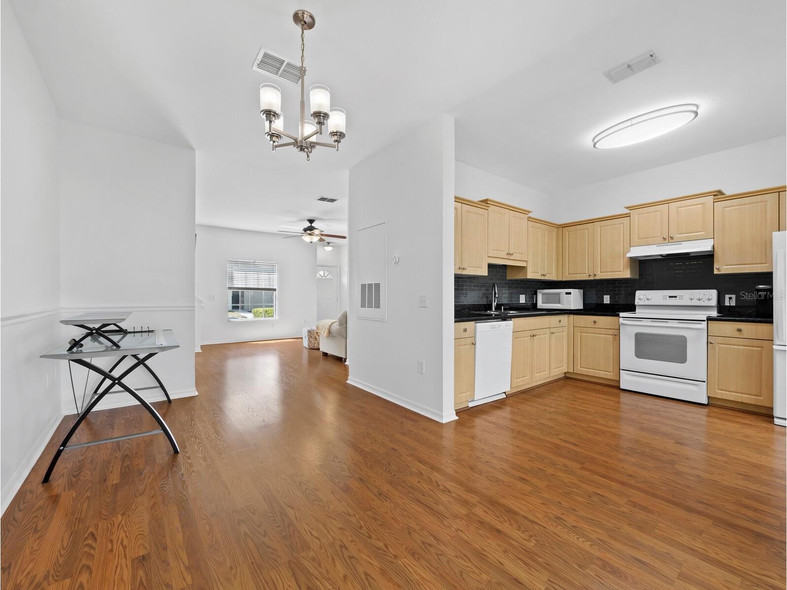 7596 Plantation Circle #7596 Bradenton FL 34201 A4667619 image6