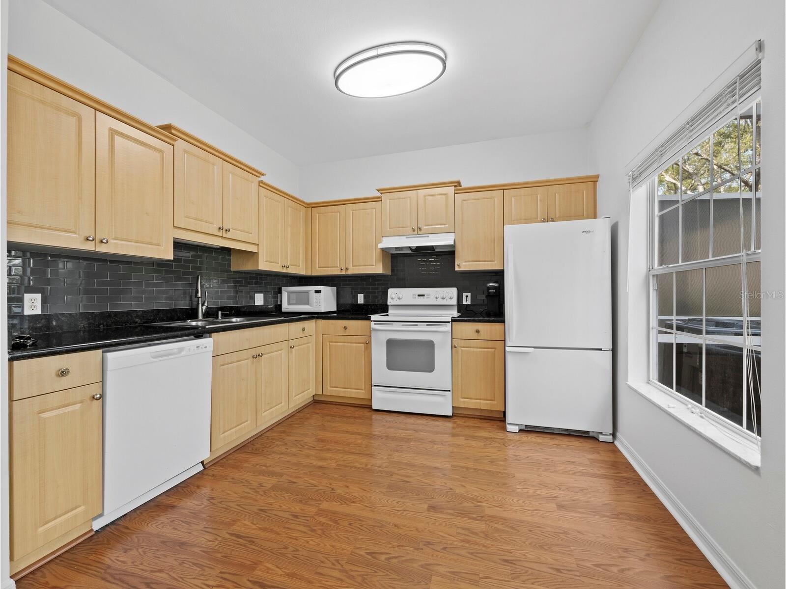 7596 Plantation Circle #7596 Bradenton FL 34201 A4667619 image7