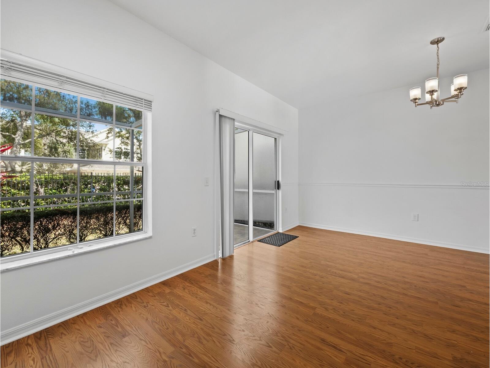 7596 Plantation Circle #7596 Bradenton FL 34201 A4667619 image8