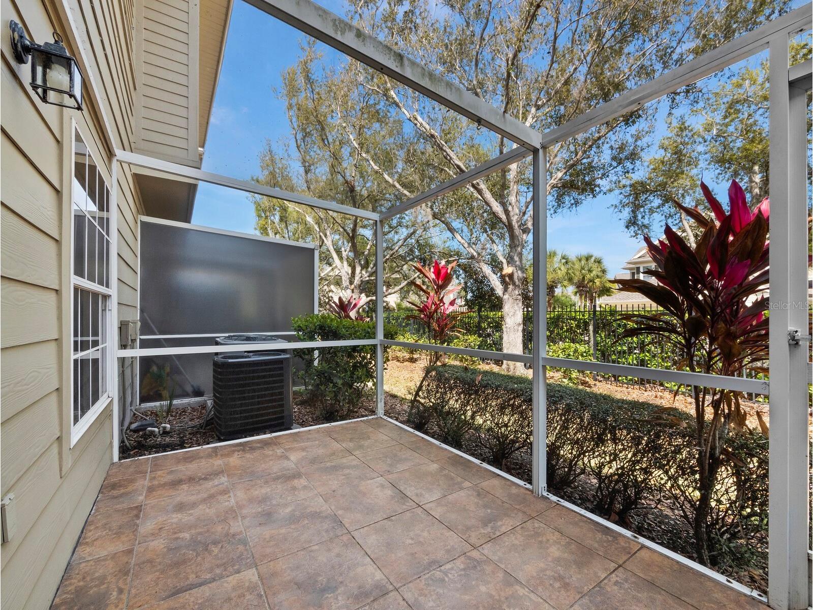 7596 Plantation Circle #7596 Bradenton FL 34201 A4667619 image9