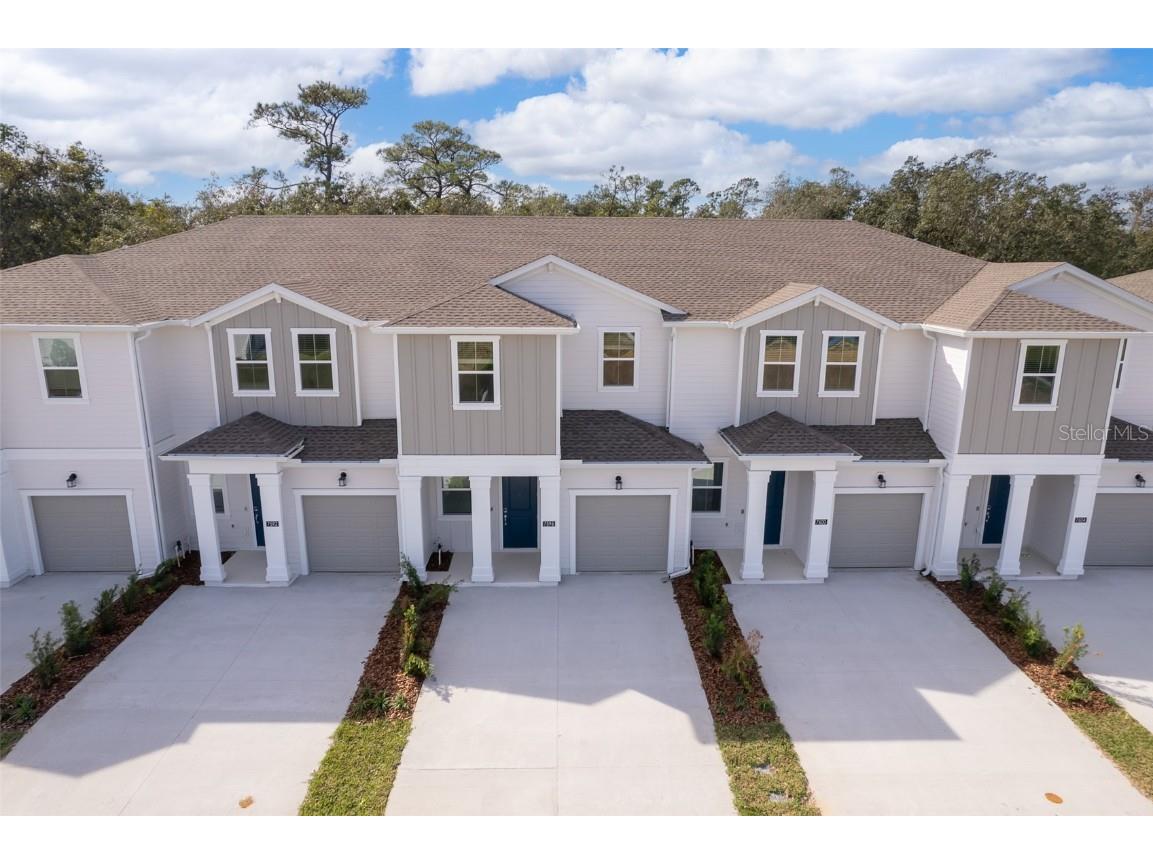 7596 Stone Creek Trail Kissimmee FL 34747 S5096161 image1
