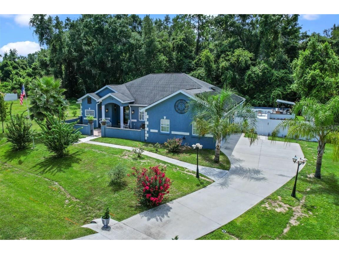 7596 SW 103rd Loop Ocala FL 34476 G5101043 image1