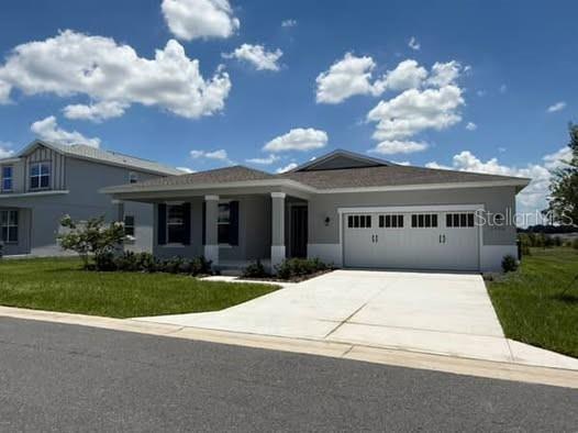 7596 SW 60th Street Ocala FL 34474 OM706399 image1