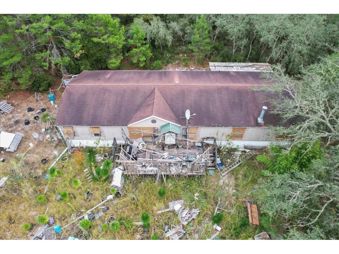 7597 N Brutus Avenue Dunnellon FL 34433 OM690526 image1