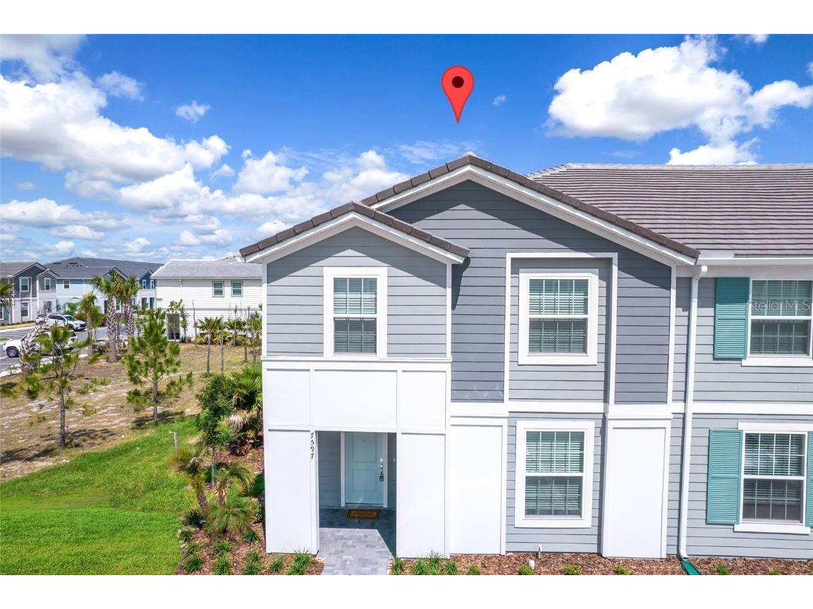7597 Oak Spring Lane Davenport FL 33837 O6110506 image1