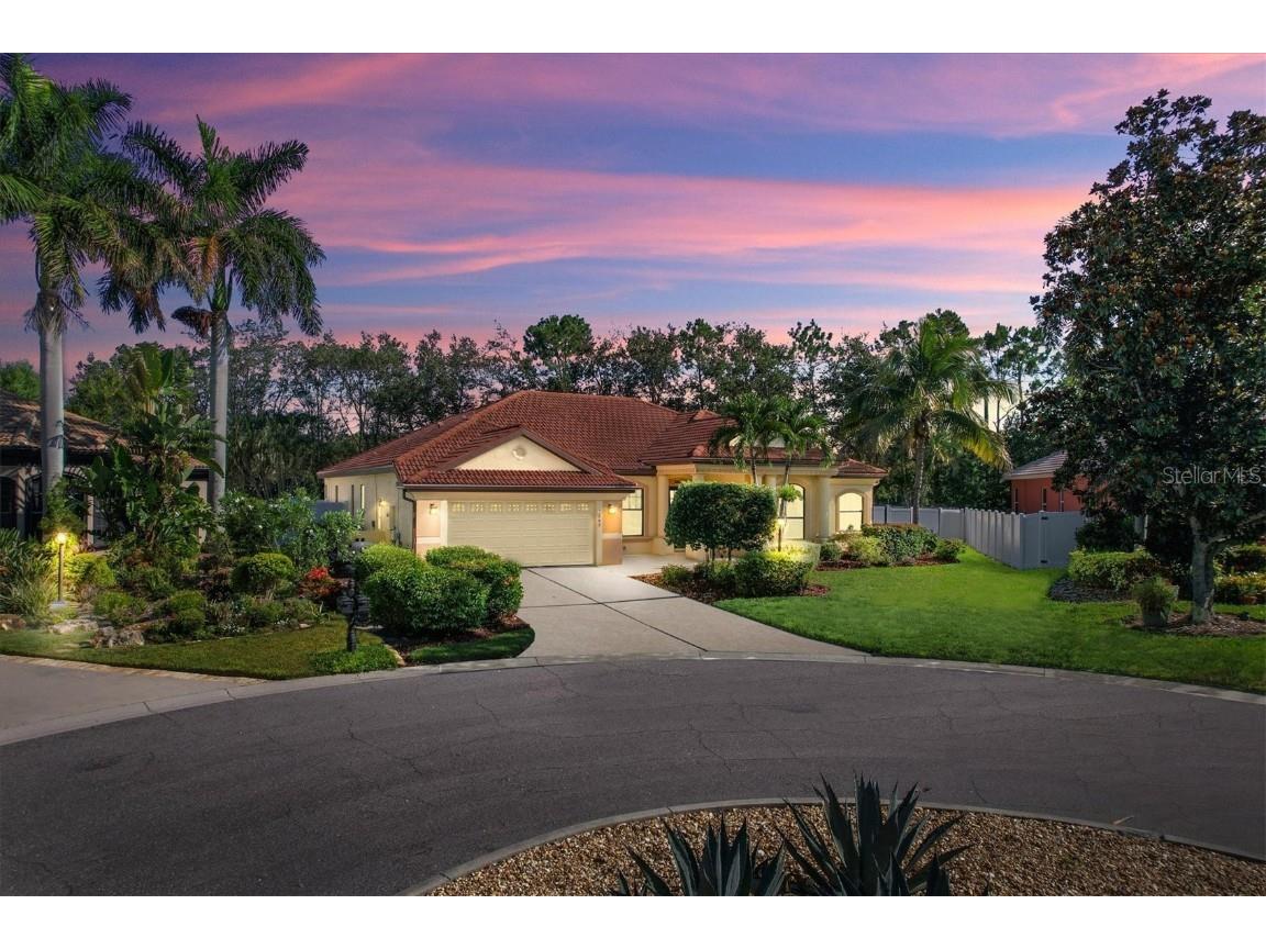 7597 Palmer Glen Circle Sarasota FL 34240 A4574901 image1