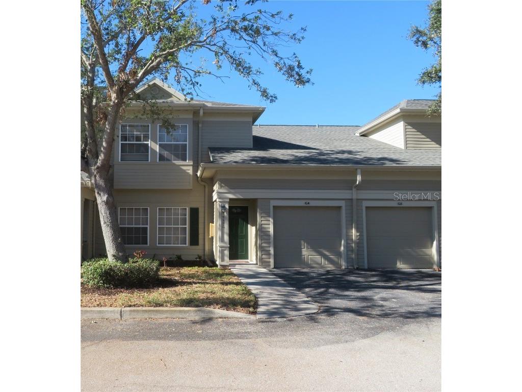 7597 Plantation Circle #7597 Bradenton FL 34201 C7501252 image1