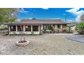 7597 SE Highway 31 Arcadia FL 34266 - POND C7519644 image1