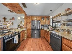 7597 SE Highway 31 Arcadia FL 34266 - POND C7519644 image10