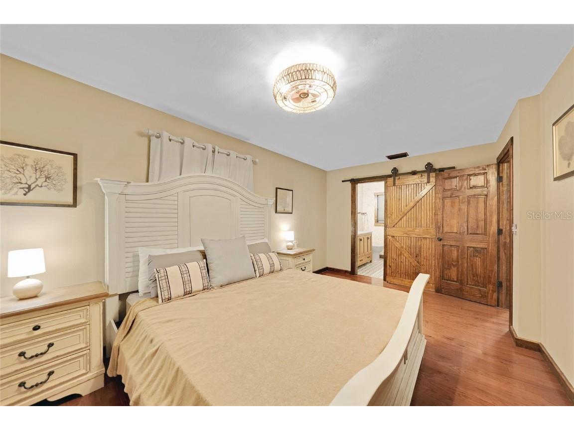 7597 SE Highway 31 Arcadia FL 34266 - POND C7519644 image12