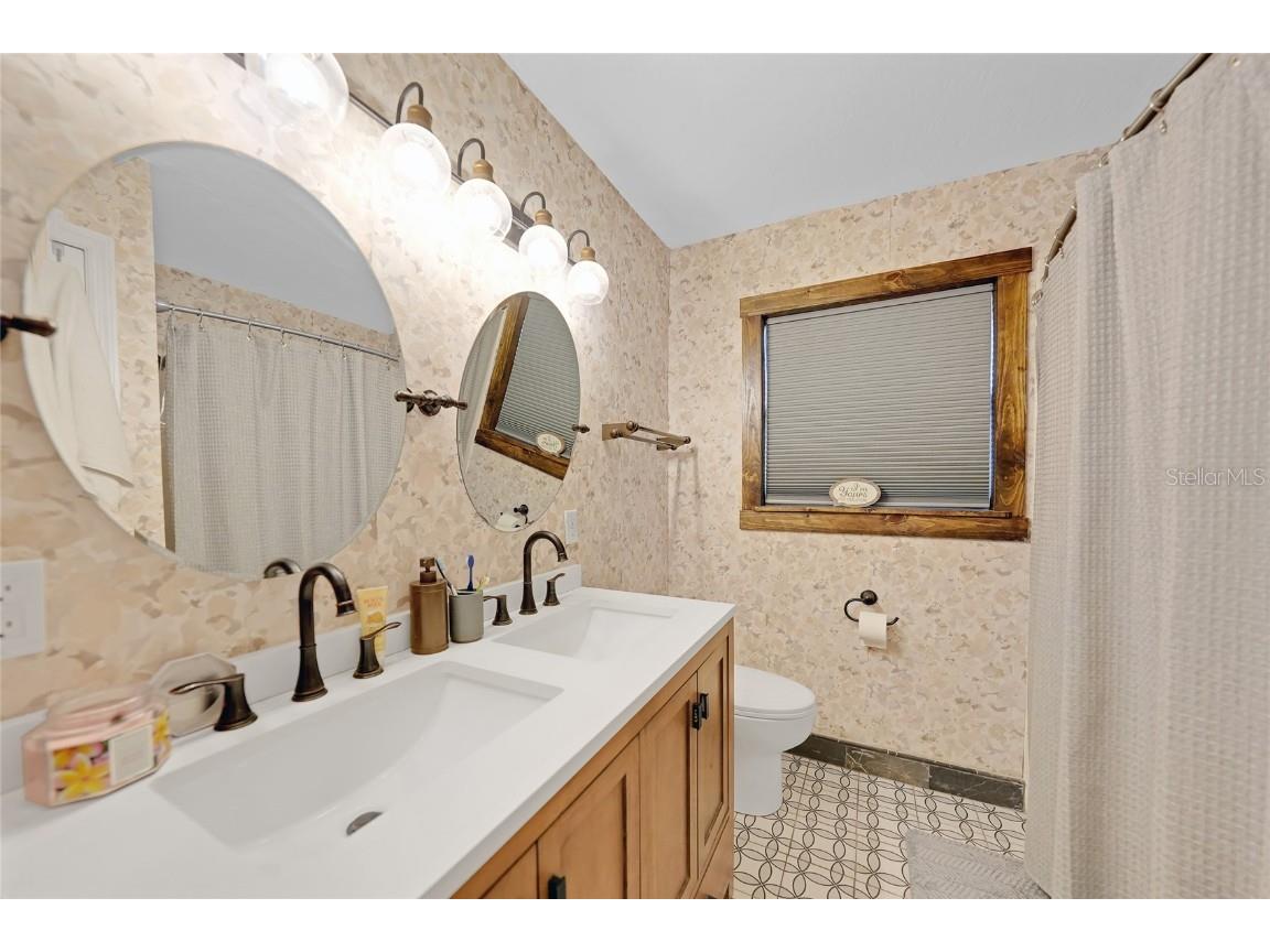 7597 SE Highway 31 Arcadia FL 34266 - POND C7519644 image14