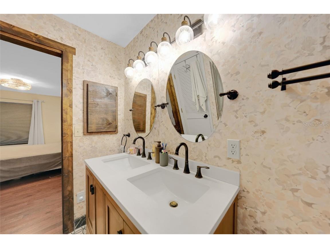 7597 SE Highway 31 Arcadia FL 34266 - POND C7519644 image15