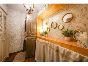 7597 SE Highway 31 Arcadia FL 34266 - POND C7519644 image16