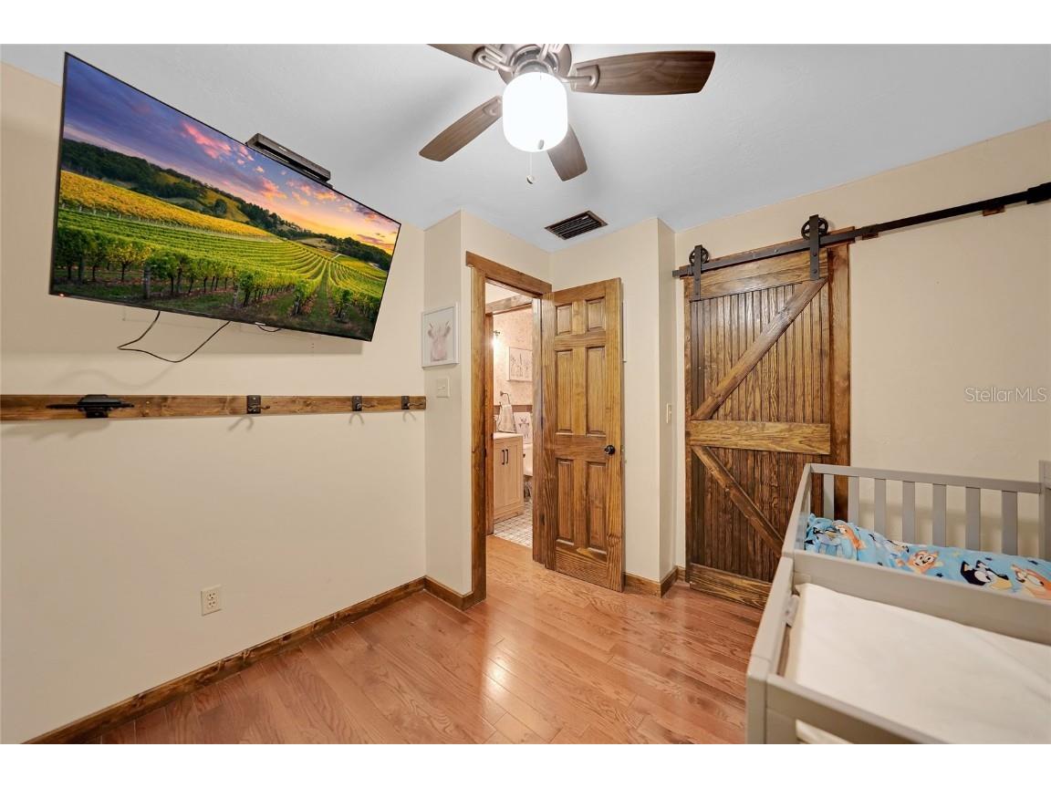 7597 SE Highway 31 Arcadia FL 34266 - POND C7519644 image18