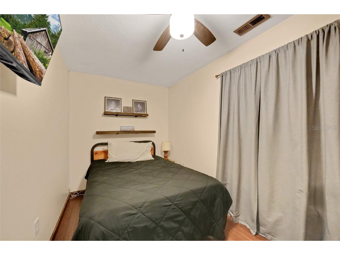 7597 SE Highway 31 Arcadia FL 34266 - POND C7519644 image19