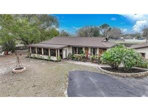 7597 SE Highway 31 Arcadia FL 34266 - POND C7519644 image2