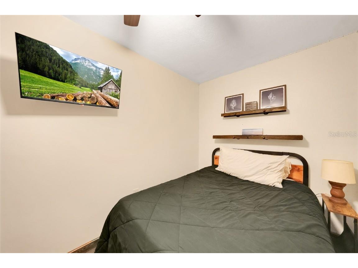 7597 SE Highway 31 Arcadia FL 34266 - POND C7519644 image20