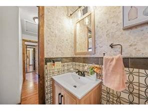 7597 SE Highway 31 Arcadia FL 34266 - POND C7519644 image21